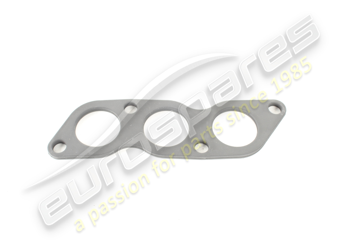 NEW EUROSPARES GASKET. PART NUMBER 121021 (1) new eurospares gasket. part number 121021 (1)