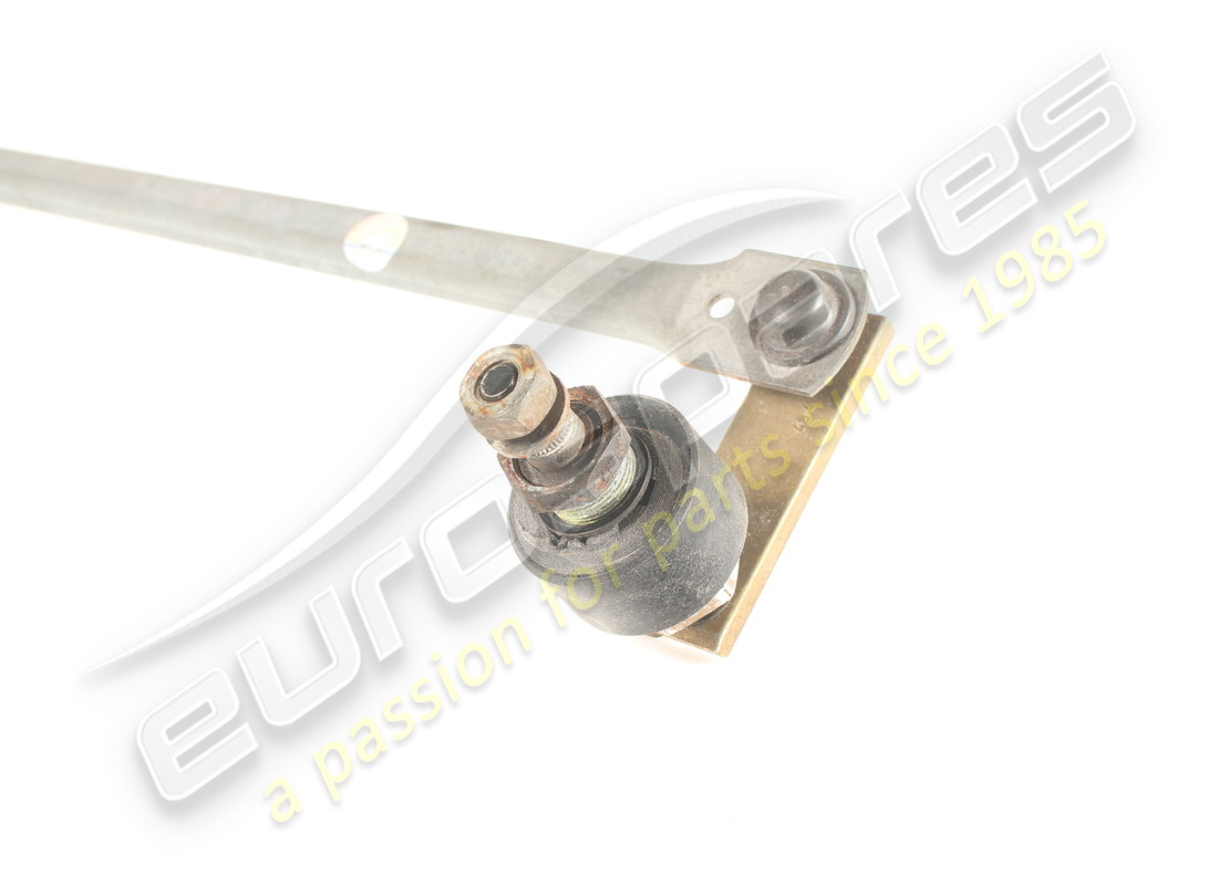 used ferrari wiper lever. part number 62885800 (2)