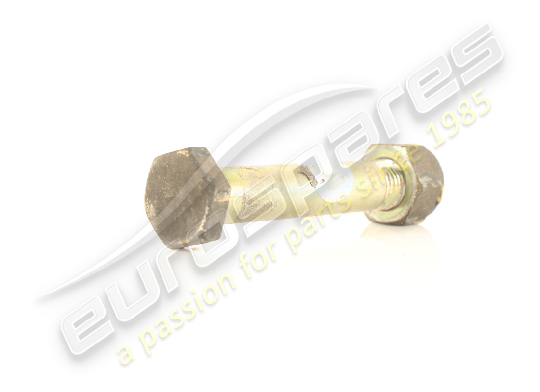 used ferrari bolt. part number 106419 (2)
