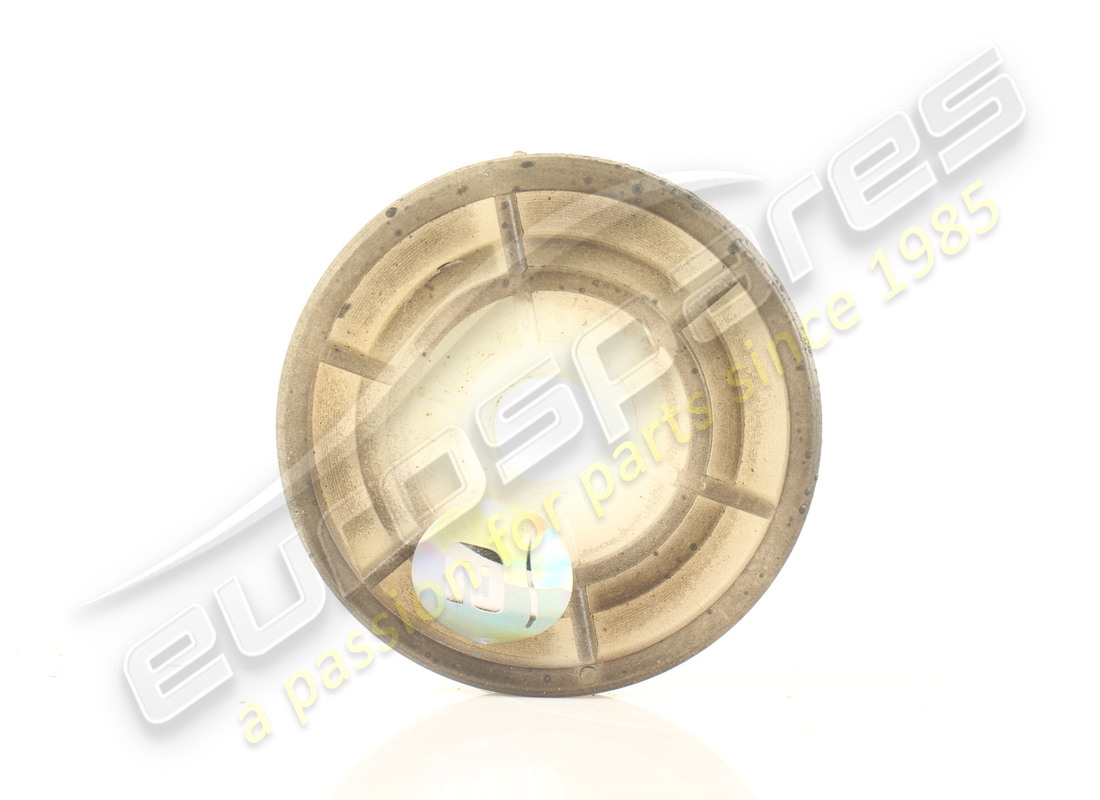 used ferrari small block. part number 62128300 (1)