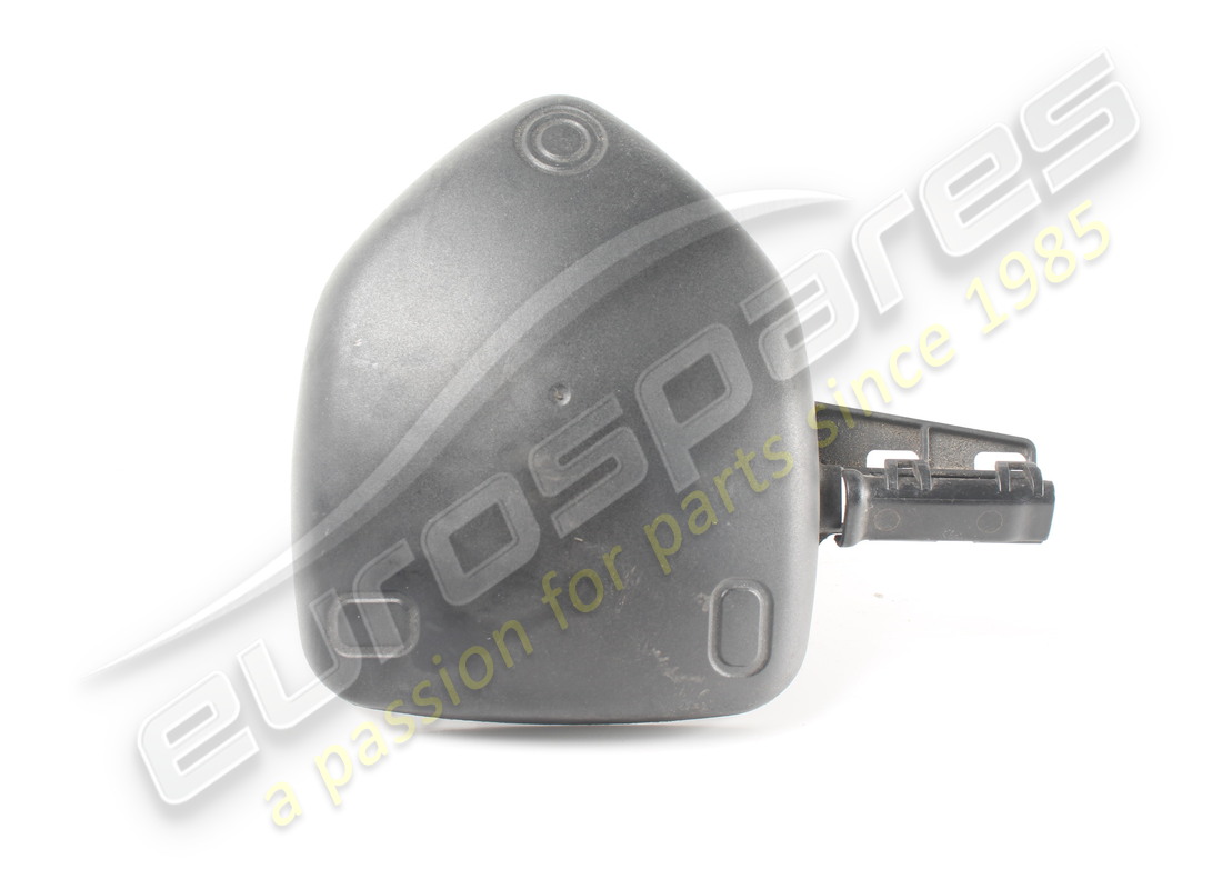 USED Maserati LH SHOCK ABS. UPPER CUP . PART NUMBER 670007184 (1)