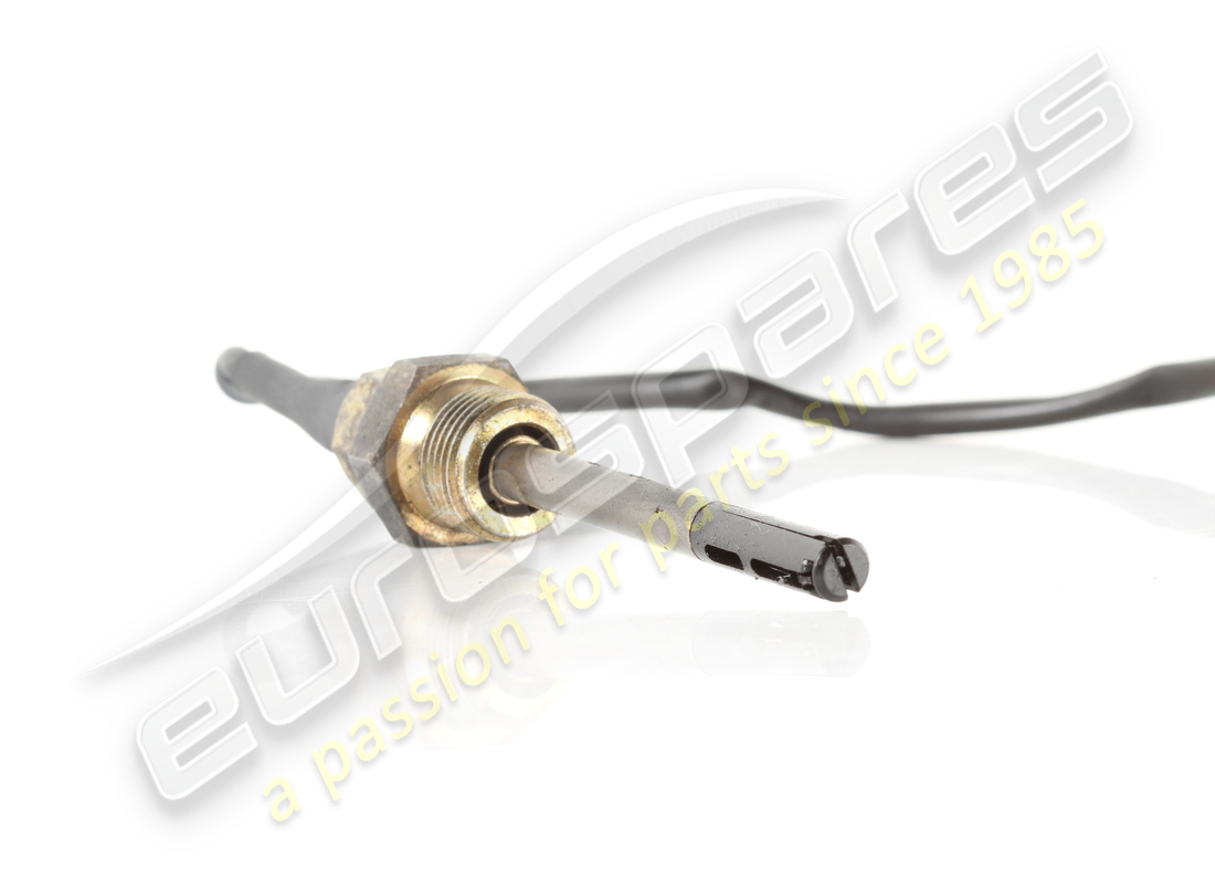 used maserati oil level sender 9952009. part number 479043400 (2)