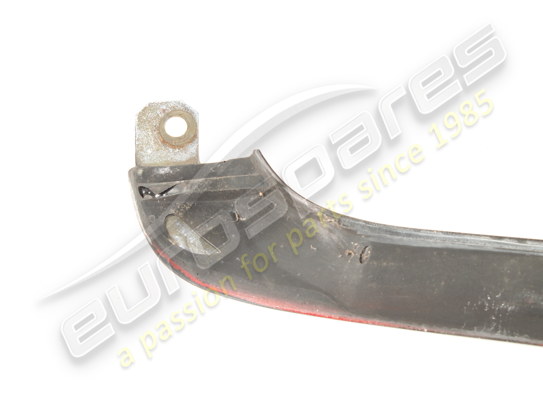 used ferrari rh rubber moulding. part number 60578200 (4)
