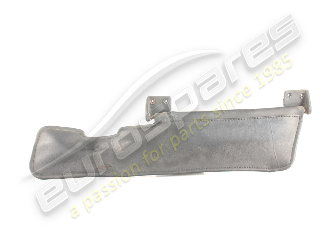 used ferrari lh sun visor lhd part number 62206200 (2)