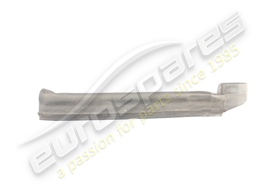 USED FERRARI LH UNION STRETCH ROD. PART NUMBER 66460600 (1) used ferrari lh union stretch rod. part number 66460600 (1)