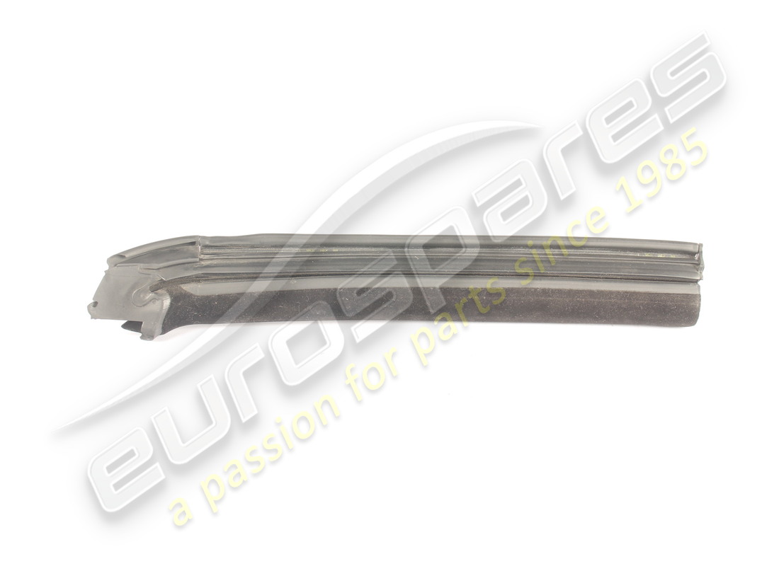 USED Ferrari RH REAR TOP FRAME . PART NUMBER 66459800 (1)