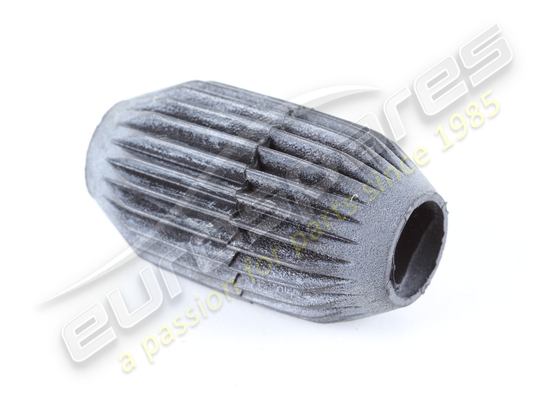 new porsche rubber grommet. part number 99320715800 (1)