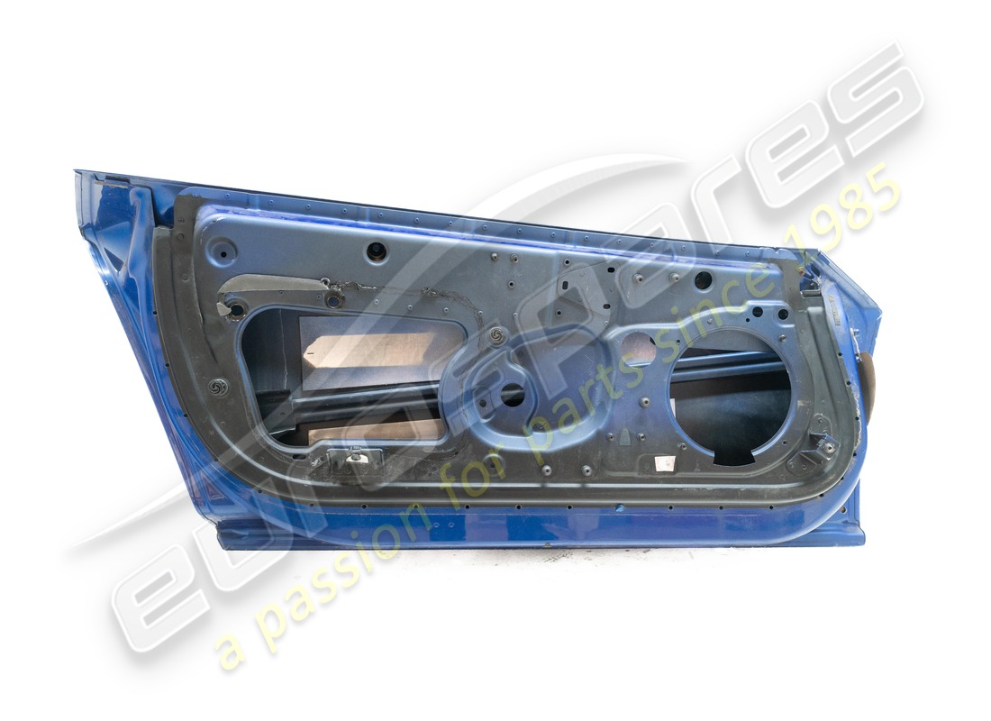 USED LAMBORGHINI LH DOOR. PART NUMBER 470831051G (4) used lamborghini lh door. part number 470831051g (4)