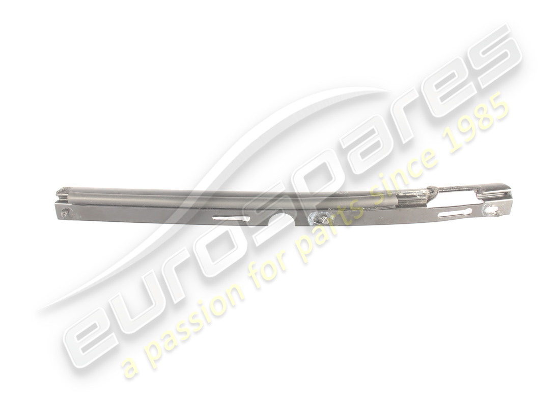 USED Ferrari LH FRONT LIMIT STOP STRIP . PART NUMBER 66459500 (1)