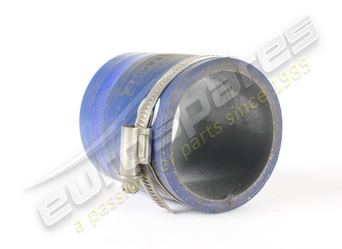 USED Ferrari CONNECTOR PIPE . PART NUMBER 275493 (1)