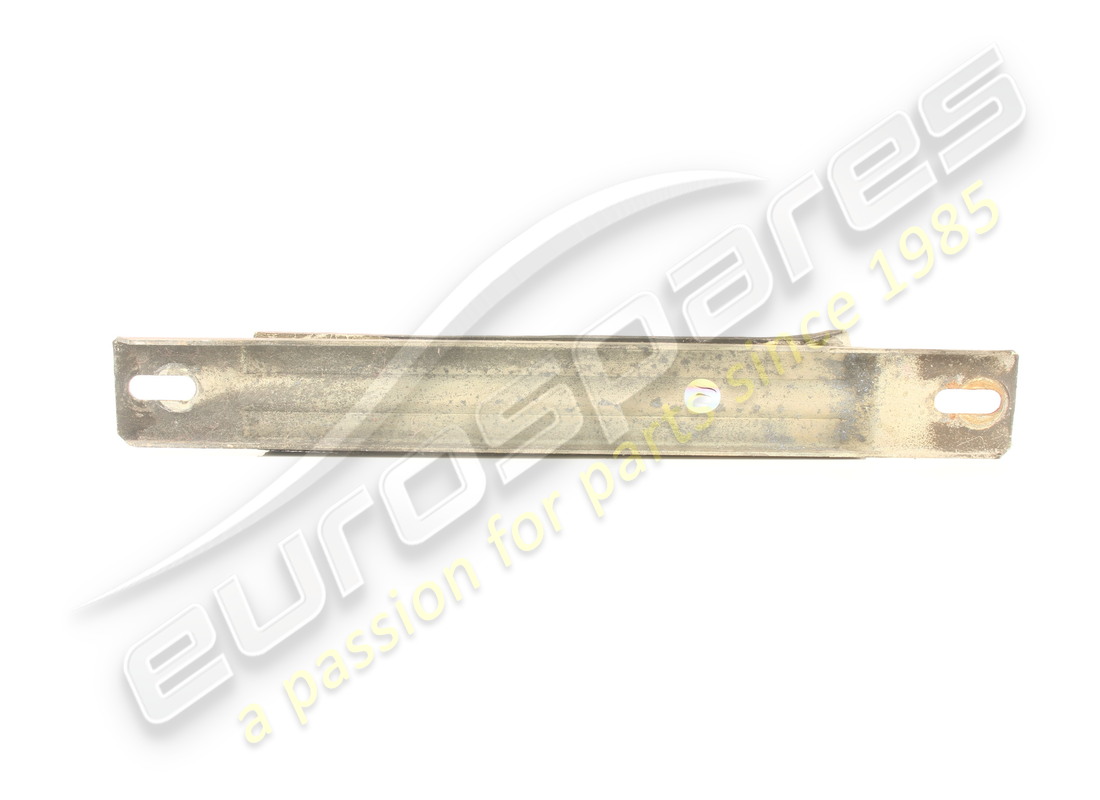 used ferrari support. part number 135036 (3)