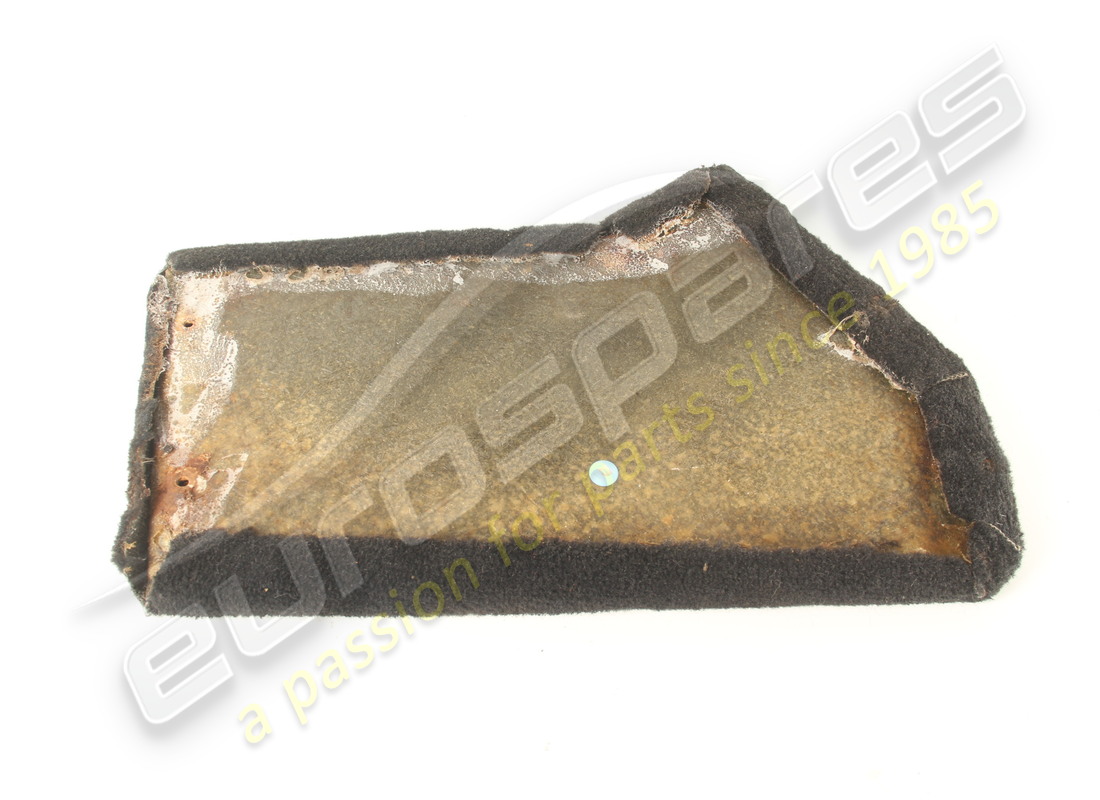 used ferrari rh front shield lhd part number 62148200 (2)