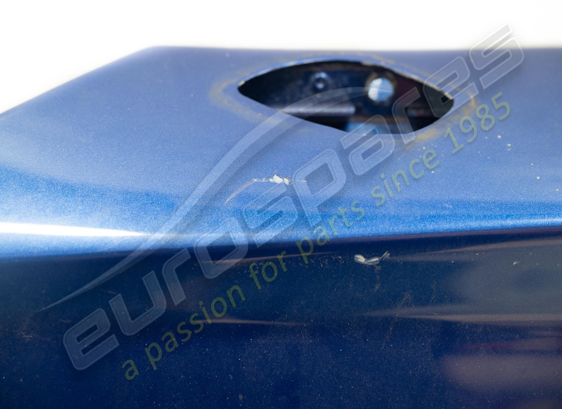 USED LAMBORGHINI LH DOOR. PART NUMBER 470831051G (2) used lamborghini lh door. part number 470831051g (2)