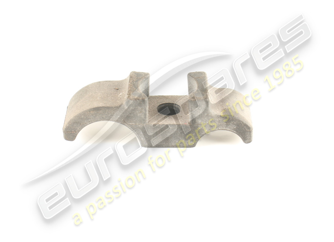 USED FERRARI CLIP. PART NUMBER 62658700 (1) used ferrari clip. part number 62658700 (1)