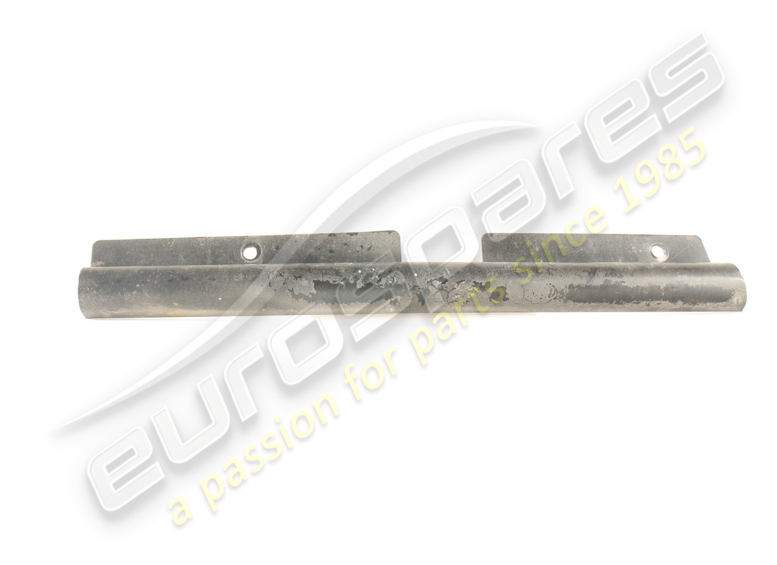 USED FERRARI RH PROTECTION. PART NUMBER 140148 (1) used ferrari rh protection. part number 140148 (1)