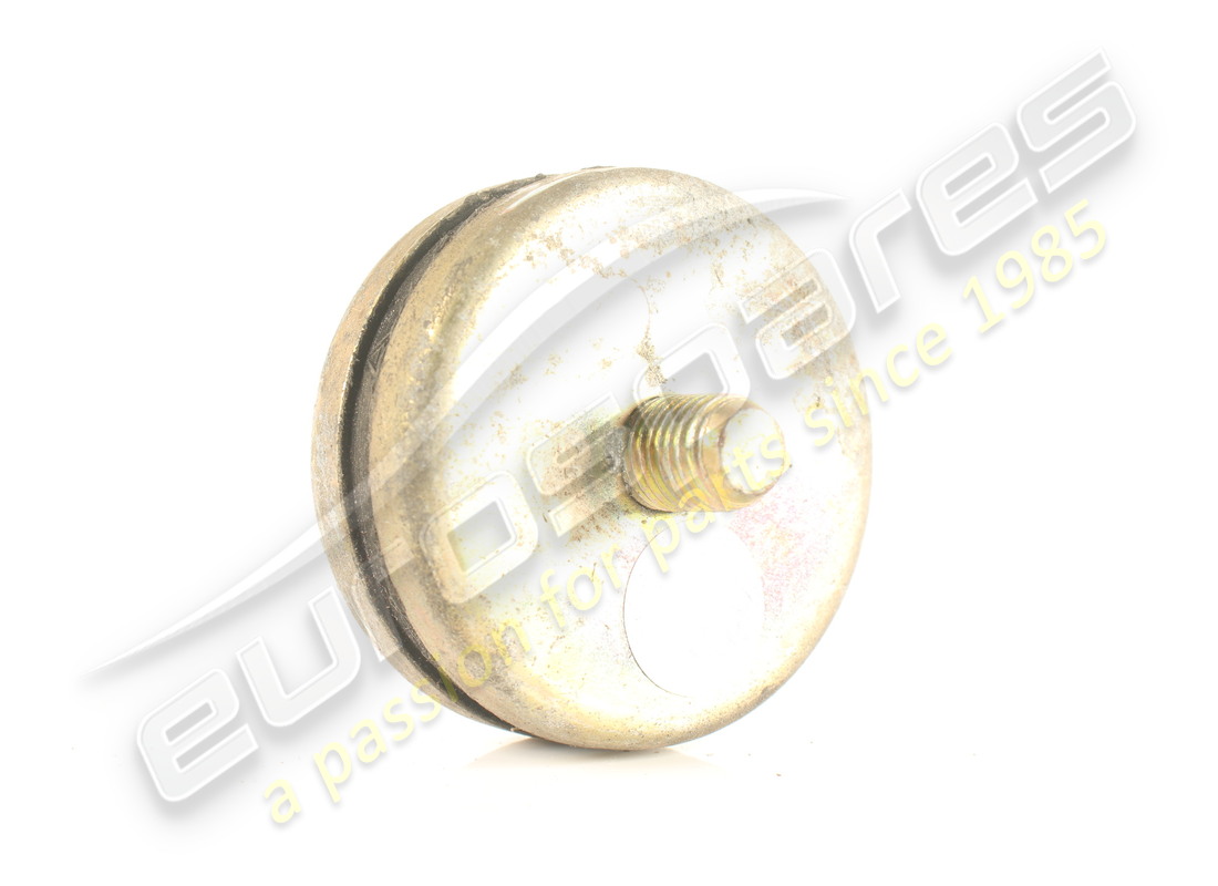 USED FERRARI SUPPORT. PART NUMBER 137994 (2) used ferrari support. part number 137994 (2)