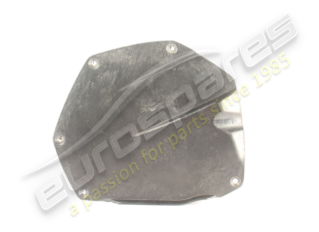 USED FERRARI RH COVER ACCESS FUEL PUMP. PART NUMBER 67580900 (2) used ferrari rh cover access fuel pump. part number 67580900 (2)