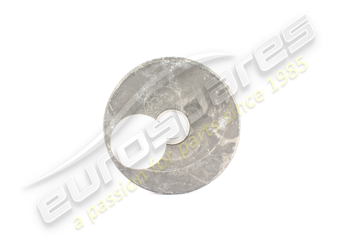 USED Ferrari PULLEY. . PART NUMBER 66688000 (1)