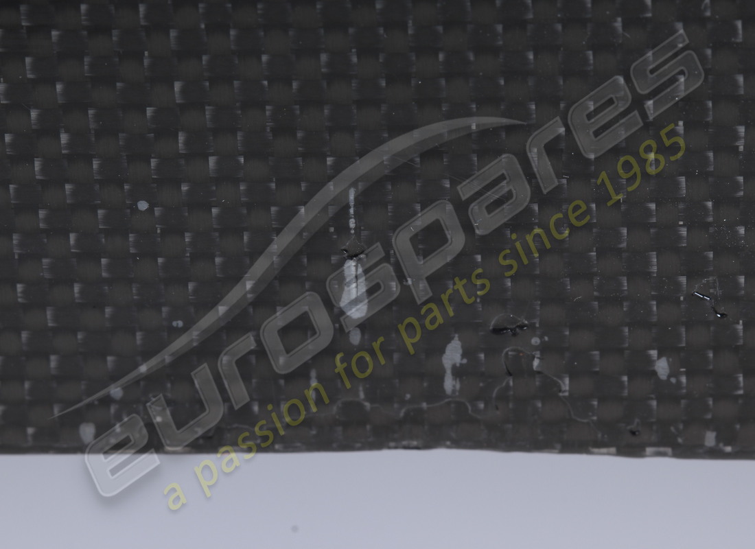 used ferrari front bumper. part number 87187110 (4)