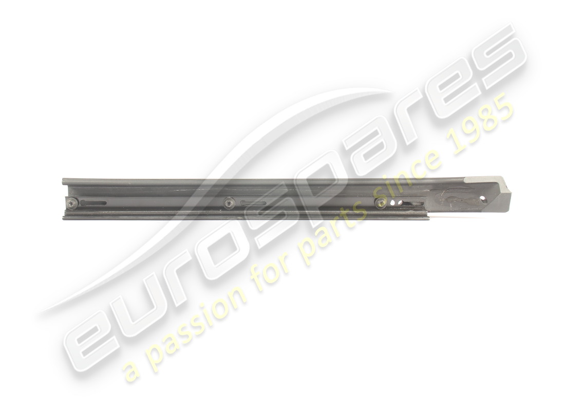 USED FERRARI CARRIER DX. DARA 2. PART NUMBER 83878600 (2) used ferrari carrier dx. dara 2. part number 83878600 (2)