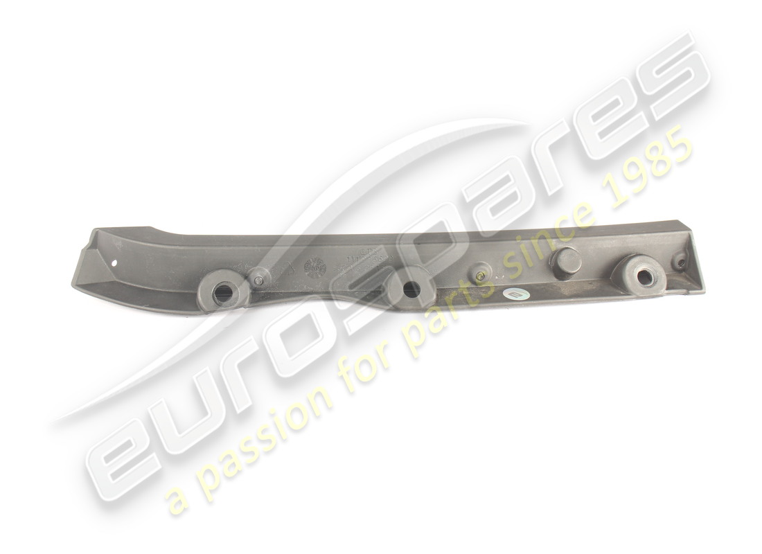 USED Ferrari CARRIER DX. DARA 2 . PART NUMBER 83878600 (1)