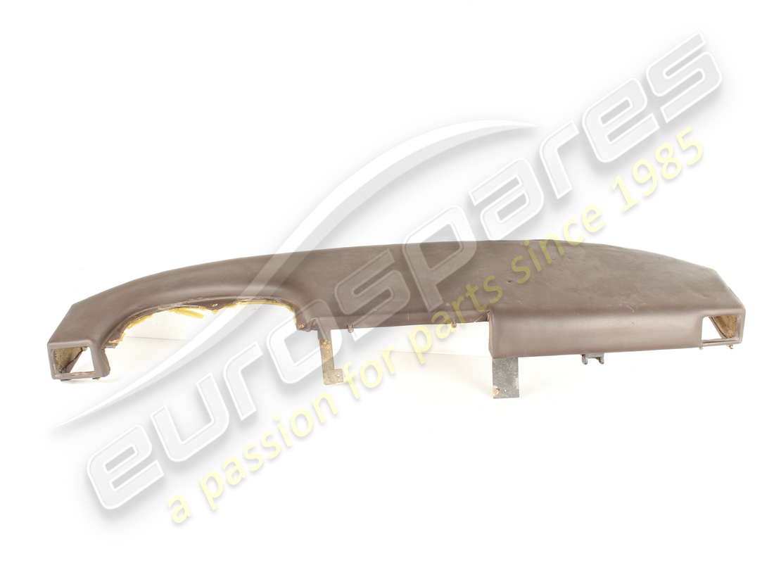 USED FERRARI DASHBOARD LEATHER LHD PART NUMBER 2577600600 (1) used ferrari dashboard leather lhd part number 2577600600 (1)