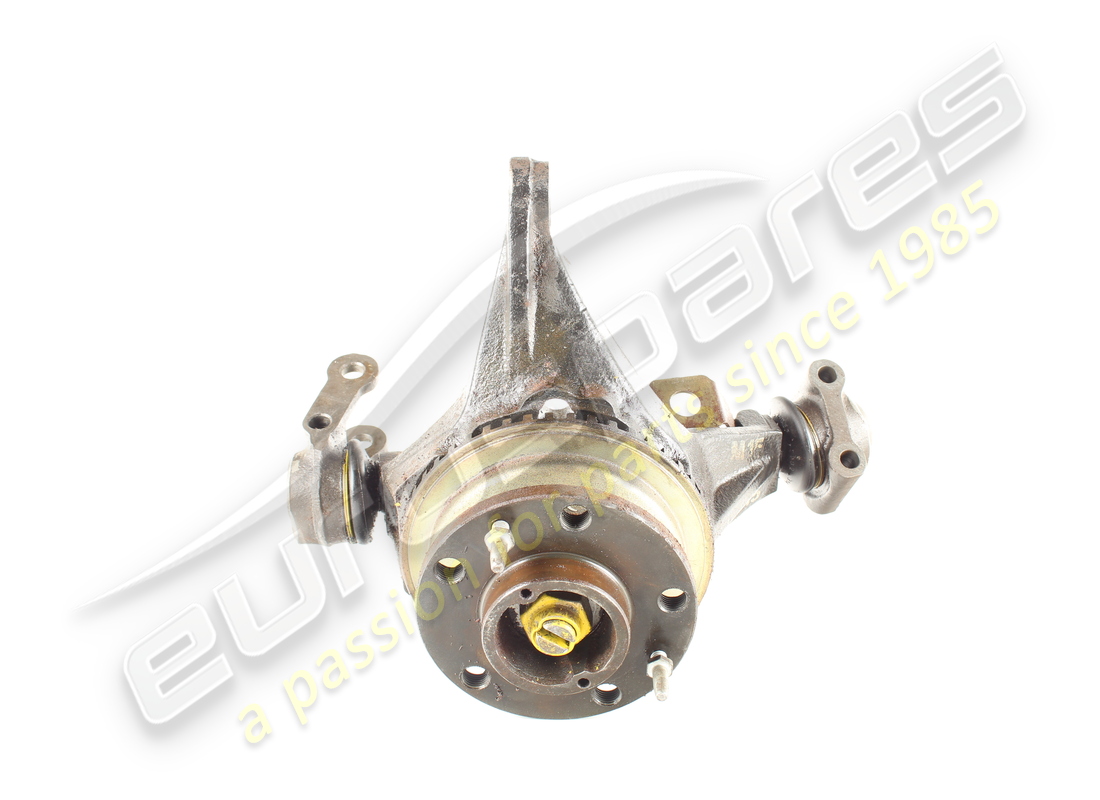 USED Ferrari LH FRONT HUB . PART NUMBER EAP1726469 (1)