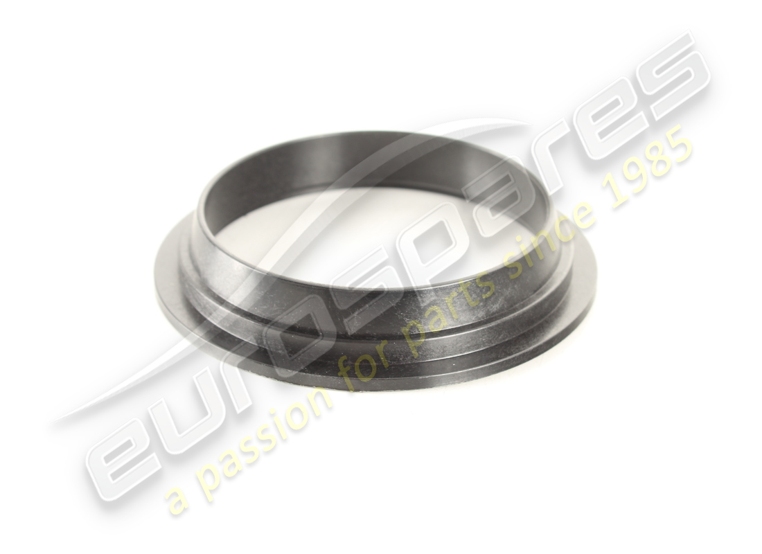 NEW PORSCHE SPRING SUPPORT. PART NUMBER 9GT412149A (1) new porsche spring support. part number 9gt412149a (1)