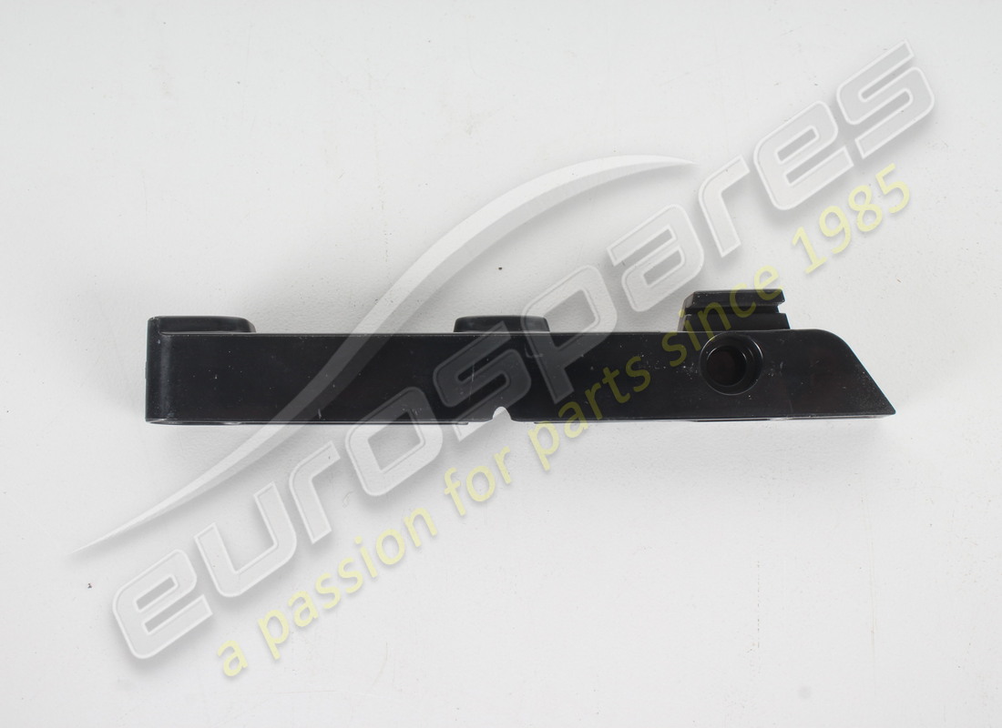 NEW ASTON MARTIN BRACKET, SILL APPLIQUE, RH PART NUMBER 6G3310610AC (3) new aston martin bracket, sill applique, rh part number 6g3310610ac (3)