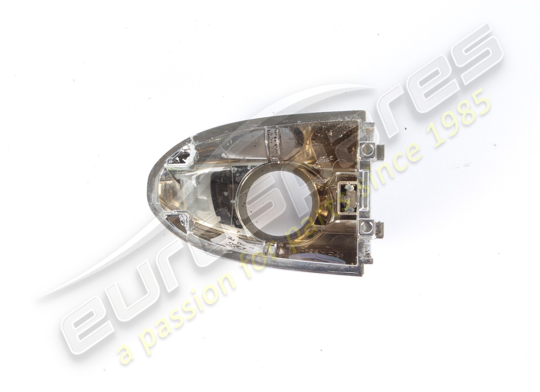 USED MASERATI PASSENGER FR/REAR (5IX+) HAN. PART NUMBER 675000301 (2) used maserati passenger fr/rear (5ix+) han. part number 675000301 (2)