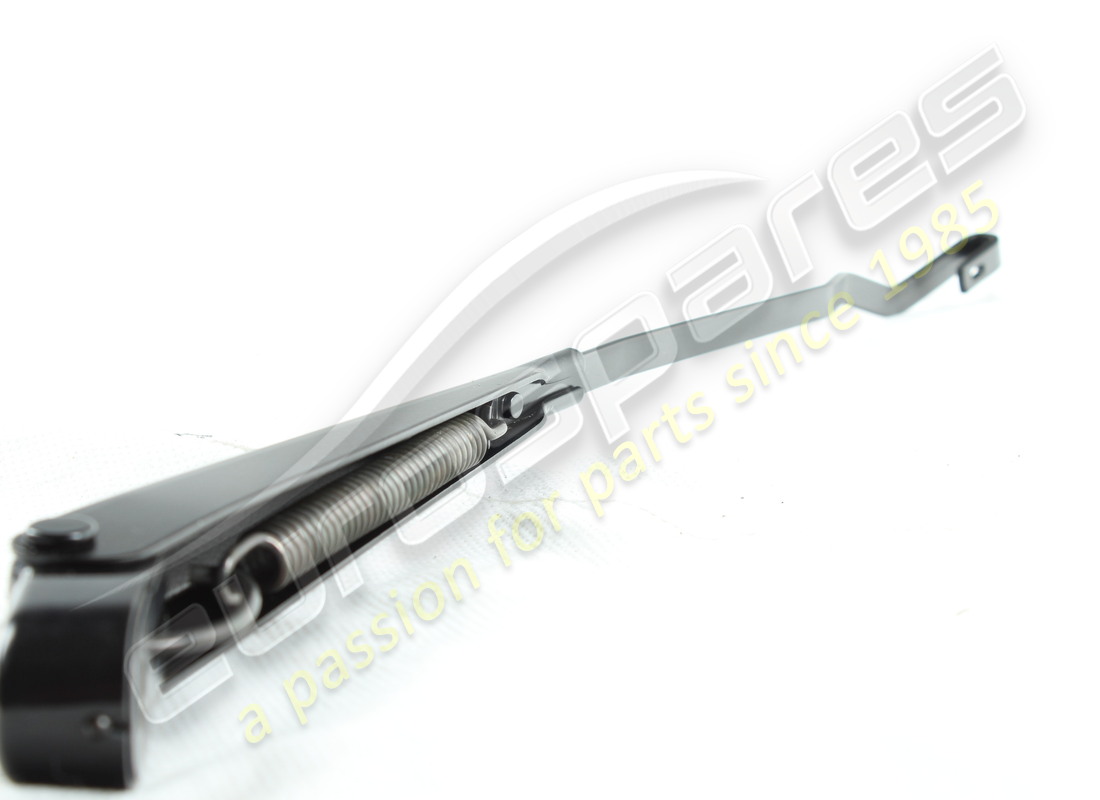 NEW MASERATI MASERATI PART 313327118. PART NUMBER 313327118 (2) new maserati maserati part 313327118. part number 313327118 (2)