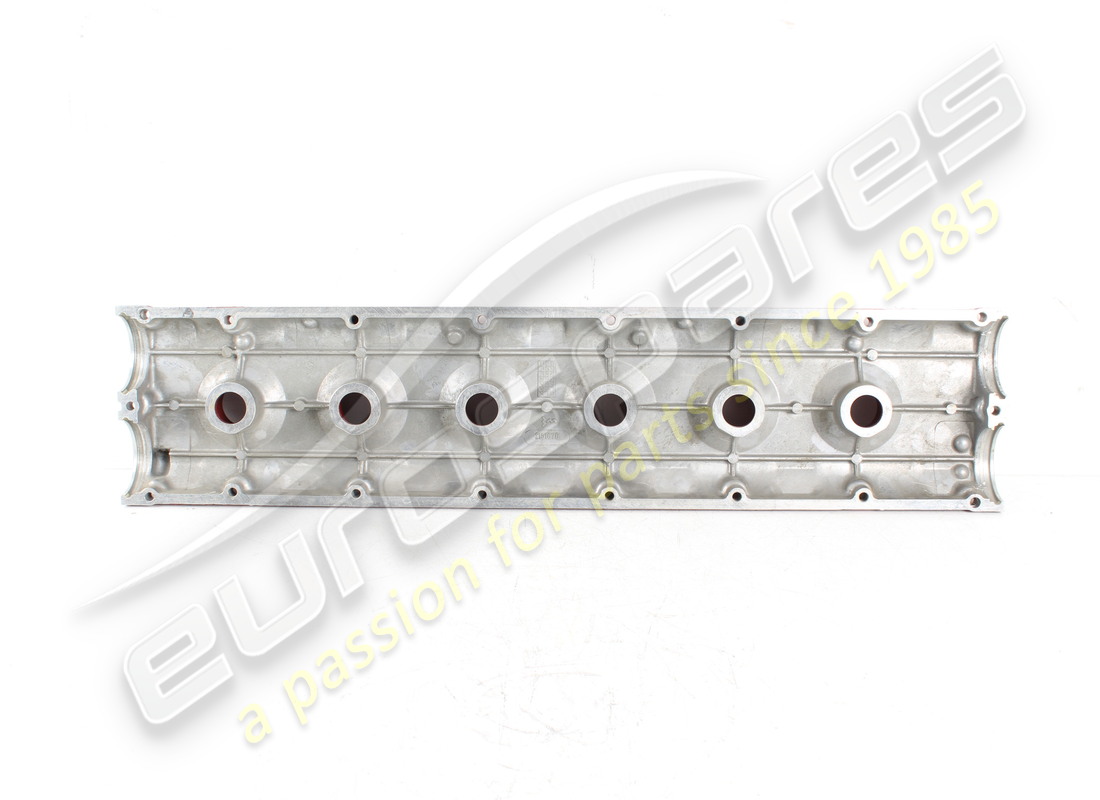 USED FERRARI LH CAM COVER ONLY. PART NUMBER 151676 (2) used ferrari lh cam cover only. part number 151676 (2)