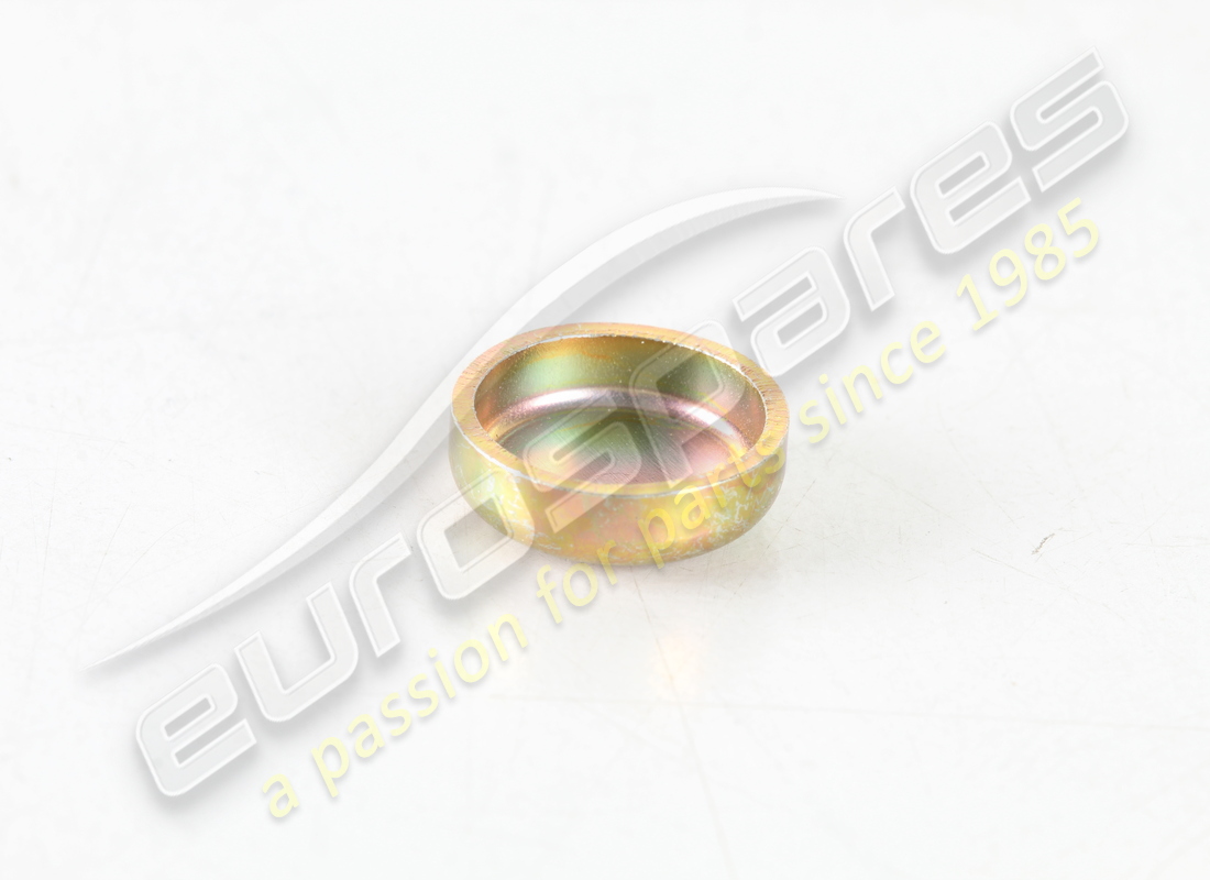 new lamborghini cover. part number n0119071 (2)