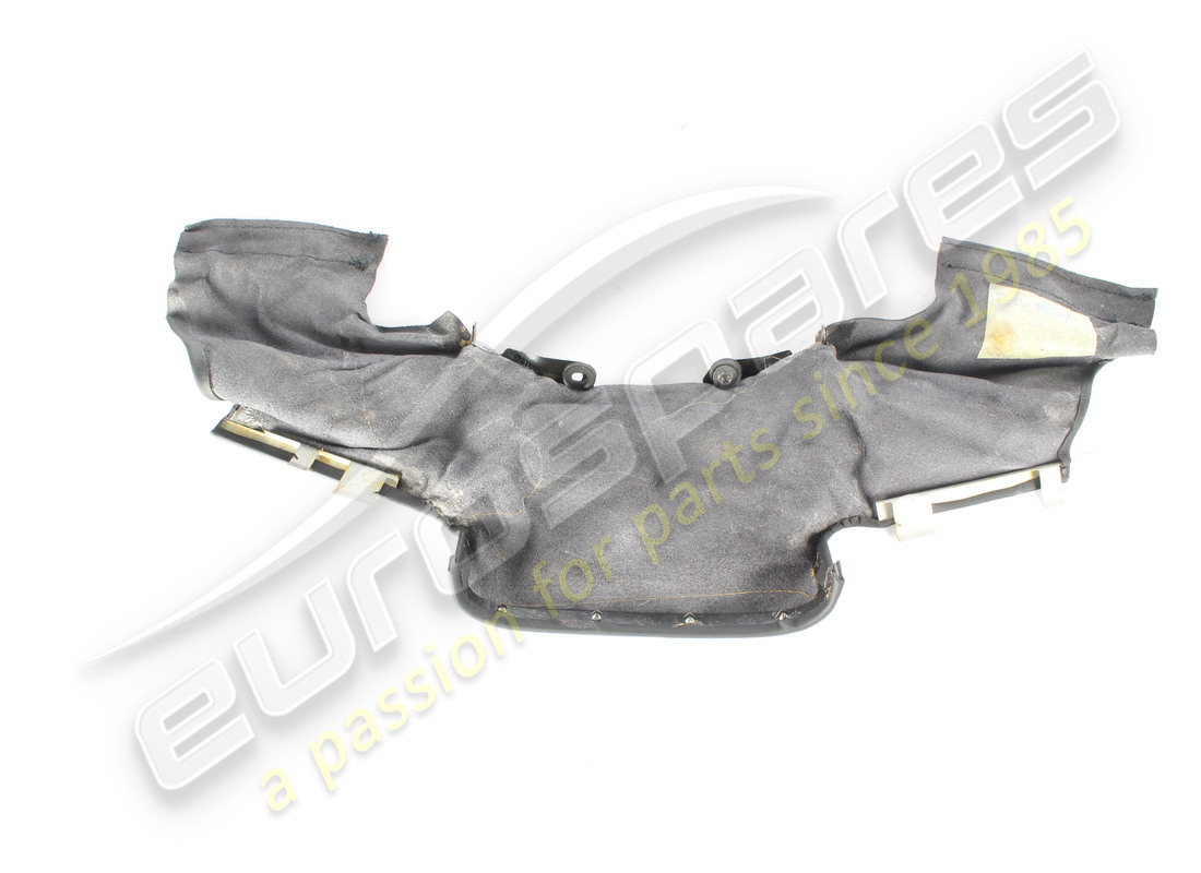 used lamborghini cover. part number 470857192a (2)