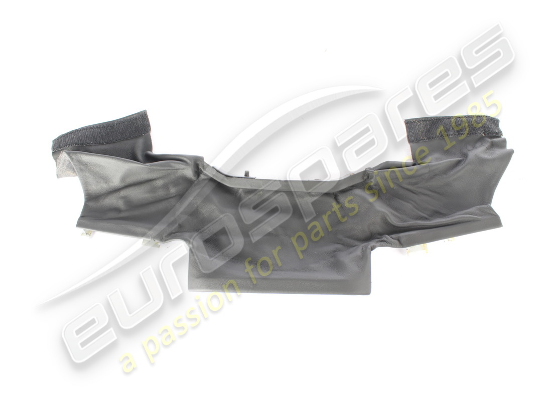 USED Lamborghini COVER . PART NUMBER 470857192A (1)