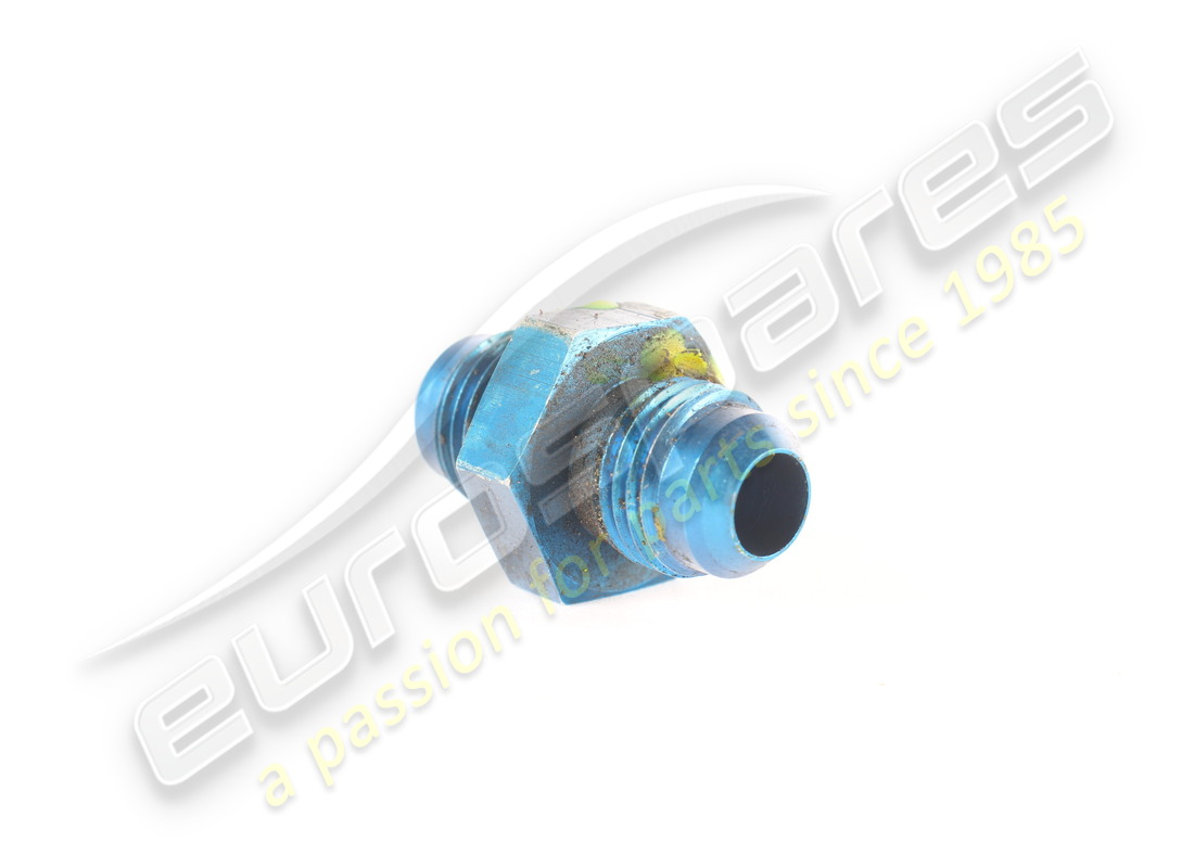 USED Ferrari NIPPLE . PART NUMBER 267426 (1)