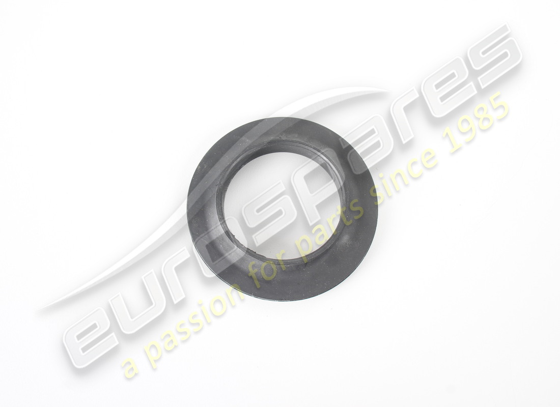 NEW PORSCHE SPRING PLATE. PART NUMBER 992512297 (1) new porsche spring plate. part number 992512297 (1)