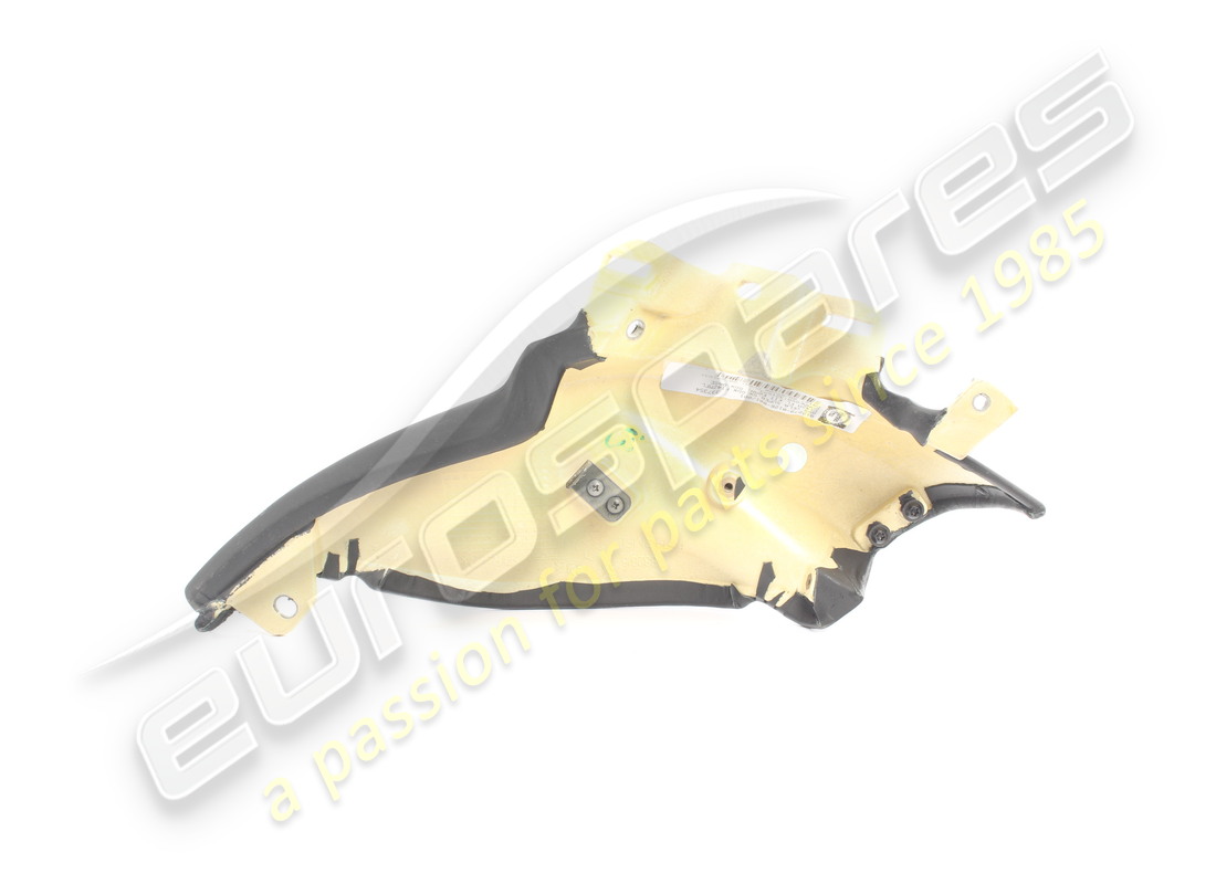 USED FERRARI COMPLETE LH UPPER DASHBOARD CO. PART NUMBER 899359 (2) used ferrari complete lh upper dashboard co. part number 899359 (2)