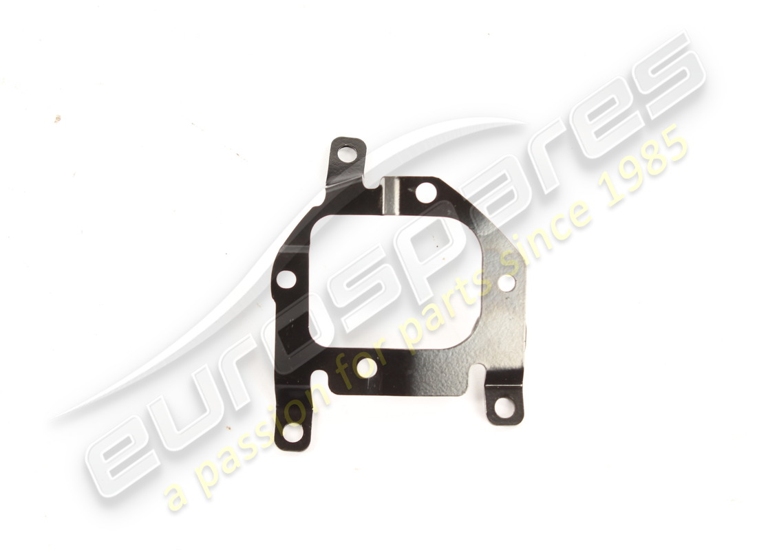 USED Ferrari MIRROR CONTROLS SURROUND FAS . PART NUMBER 792957 (1)