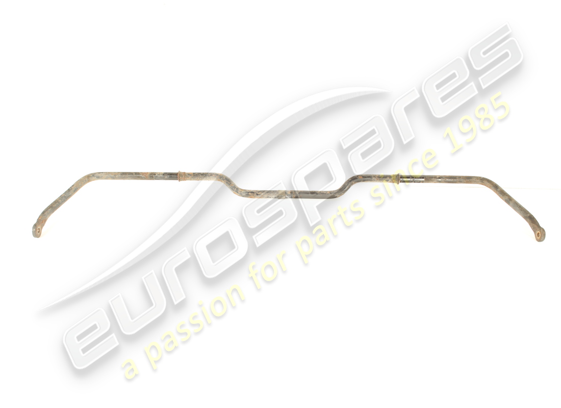 USED Ferrari ANTI-ROLL BAR . PART NUMBER 162434 (1)