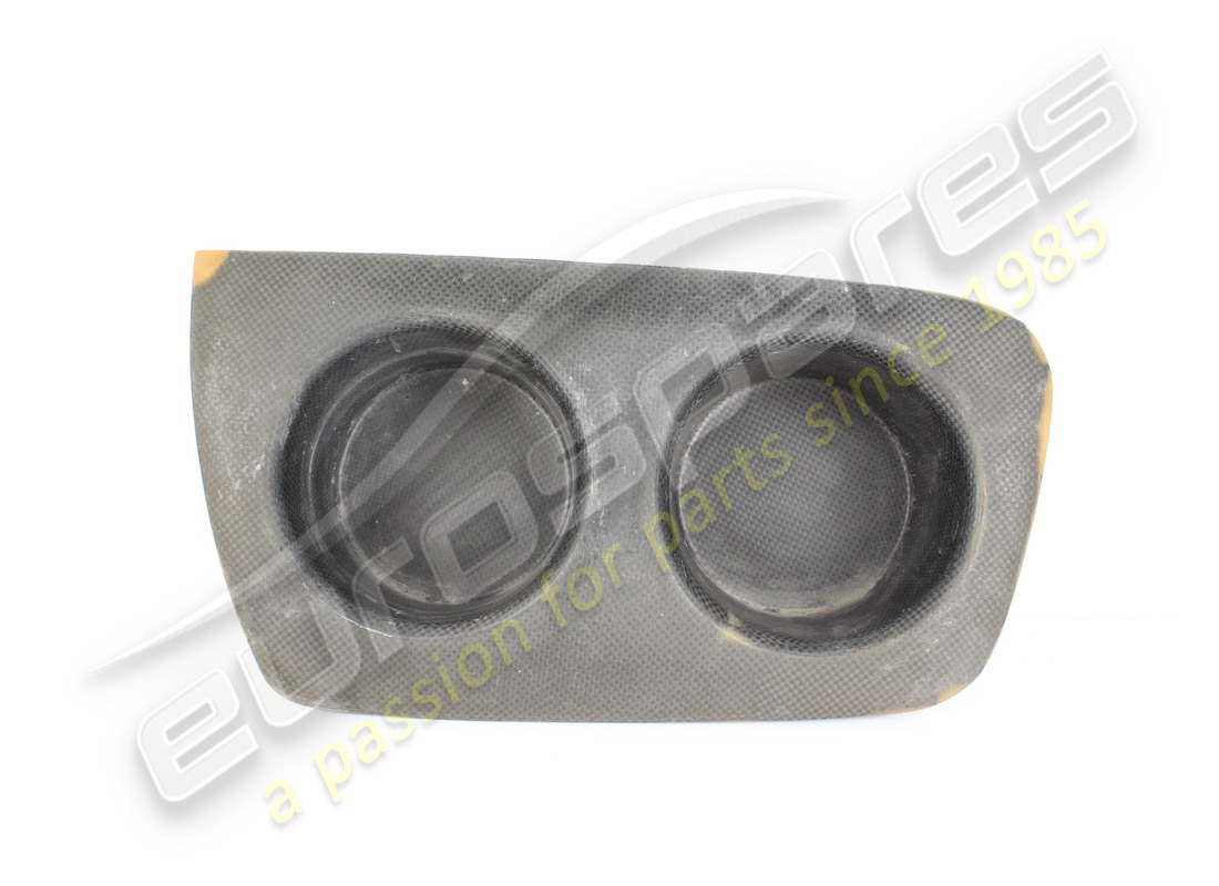 NEW (OTHER) Lamborghini LH REAR LIGHT FRAME . PART NUMBER 0076004577 (1)