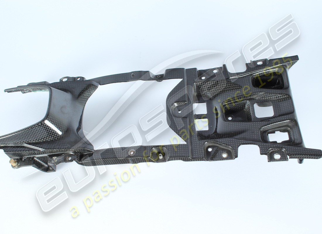 used ferrari complete under-bridge control. part number 765442 (3)