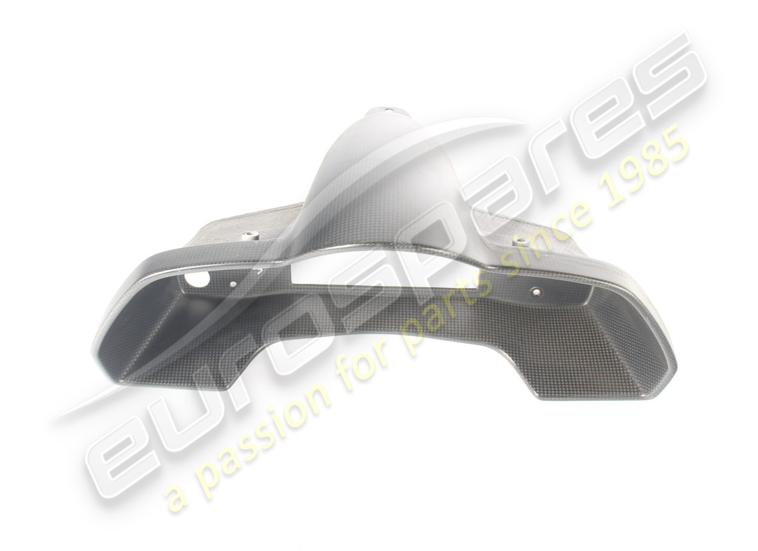 USED Ferrari INSTRUMENT PANEL . PART NUMBER 83507800 (1)