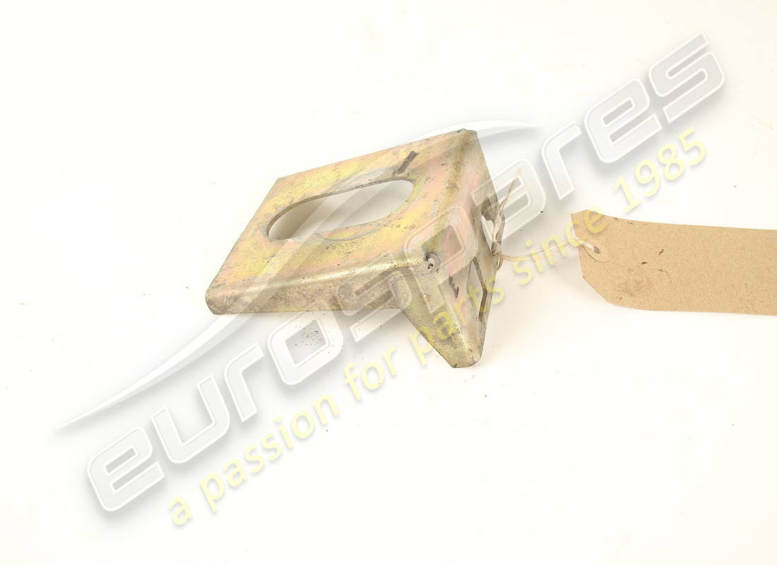 USED Ferrari BRACKET . PART NUMBER 62126500 (1)