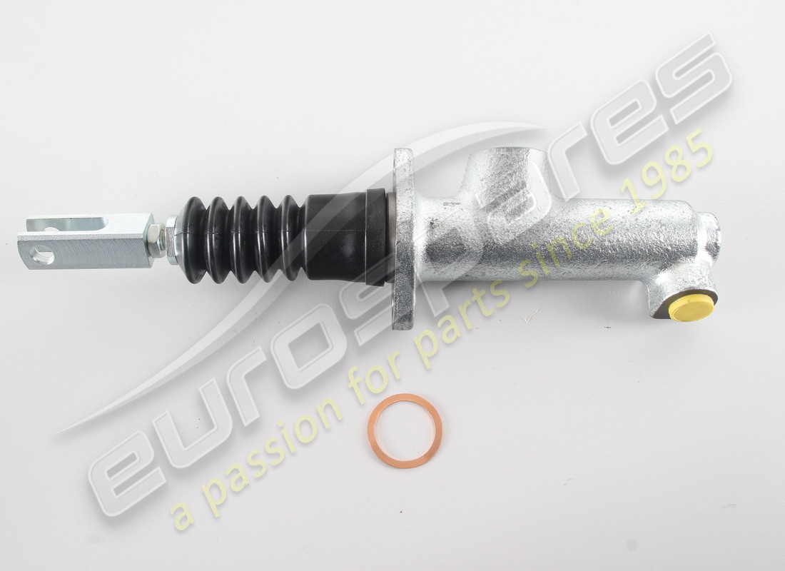 NEW EUROSPARES CLUTCH CYLINDER (4219984). PART NUMBER 004222711 (1) new eurospares clutch cylinder (4219984). part number 004222711 (1)
