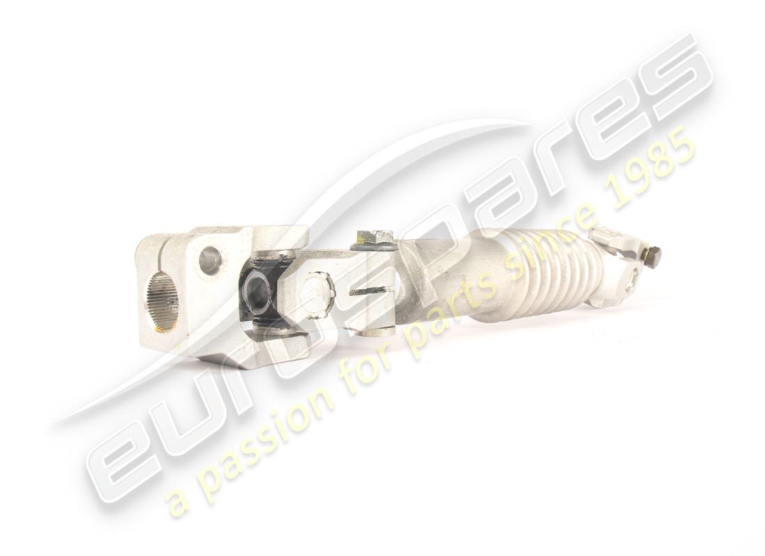 USED Ferrari STEERING CARDANIC TRASMISSIO . PART NUMBER 171528 (1)