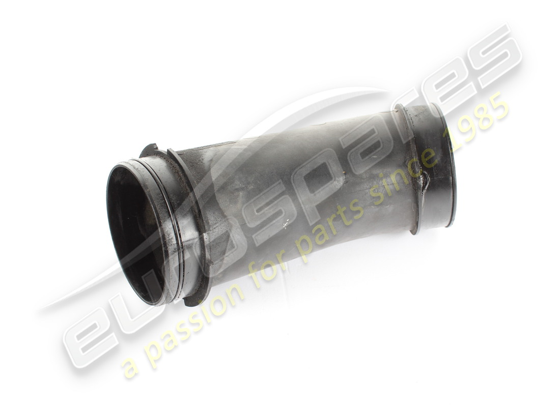 DAMAGED Aston Martin BDY-ENG ELECTRIC MS AI . PART NUMBER 4G4312B612AB (1)