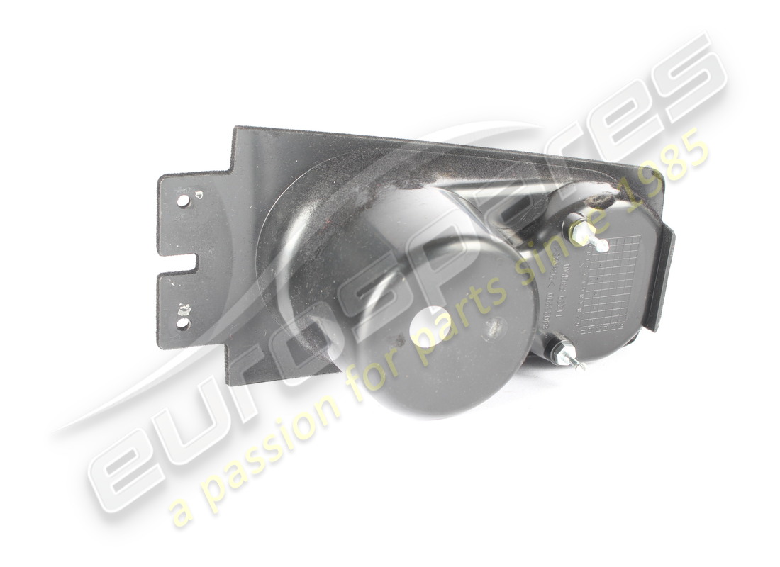 used ferrari front compartment. part number 84022900 (2)