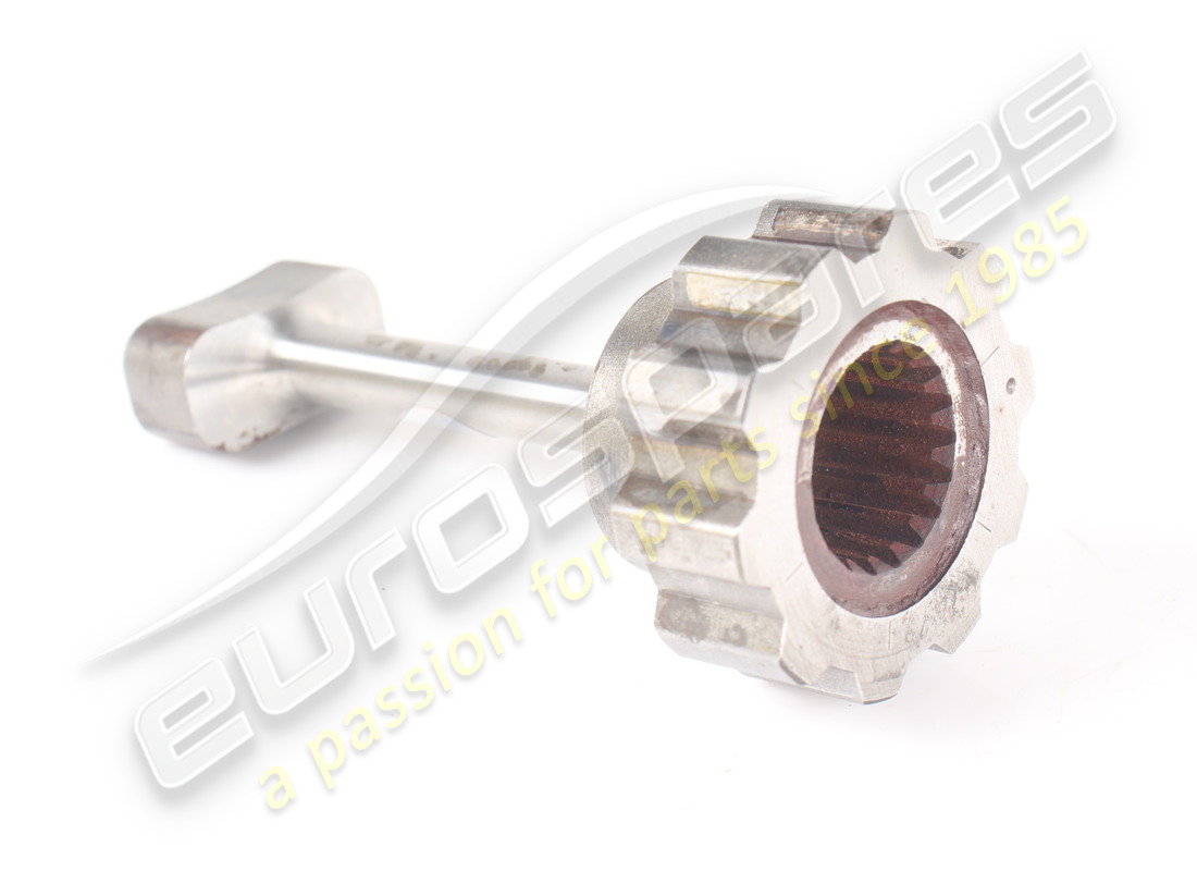 USED Ferrari PIN . PART NUMBER 270910 (1)