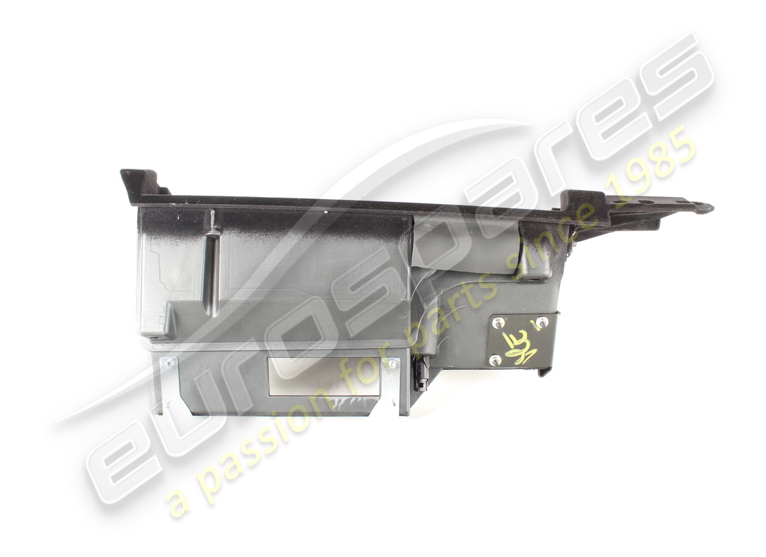 used ferrari glove compartment housing. part number 82875000 (3)